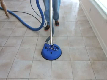 tile cleaning12