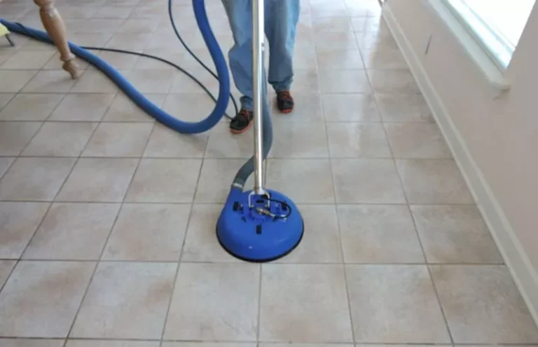 tile cleaning12