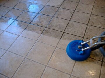 tile grout cleaning 1