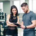 Reasons to Hire A Personal Trainer