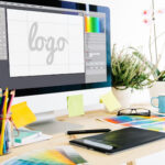 Basic Do's and Don'ts of Logo Designing