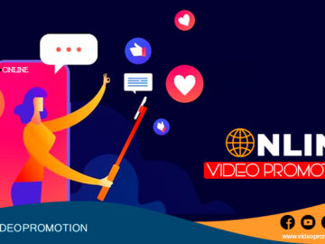 Video Promotion