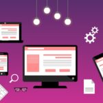 Major Concerns You Should Take a Gander at before Redesigning Your Website