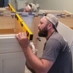 5 Common Mistakes to Avoid When Remodeling Your Home