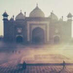 5 Things to Consider Before Moving to India