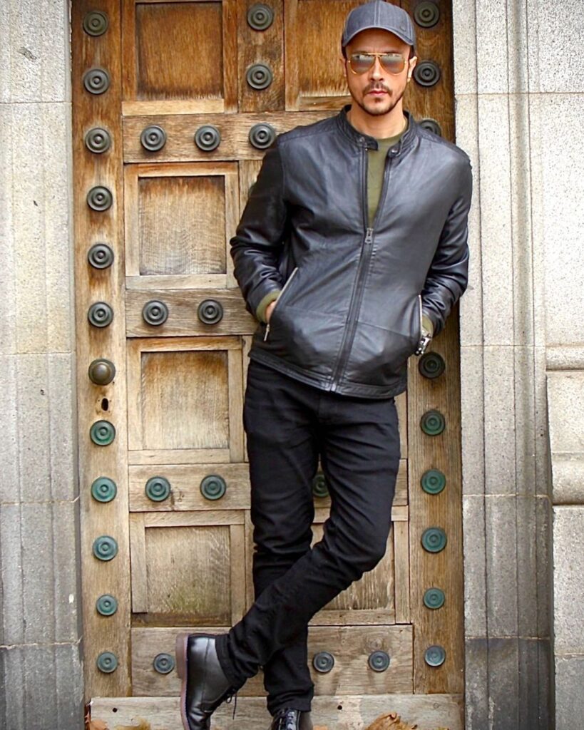 Darshan Kumar image