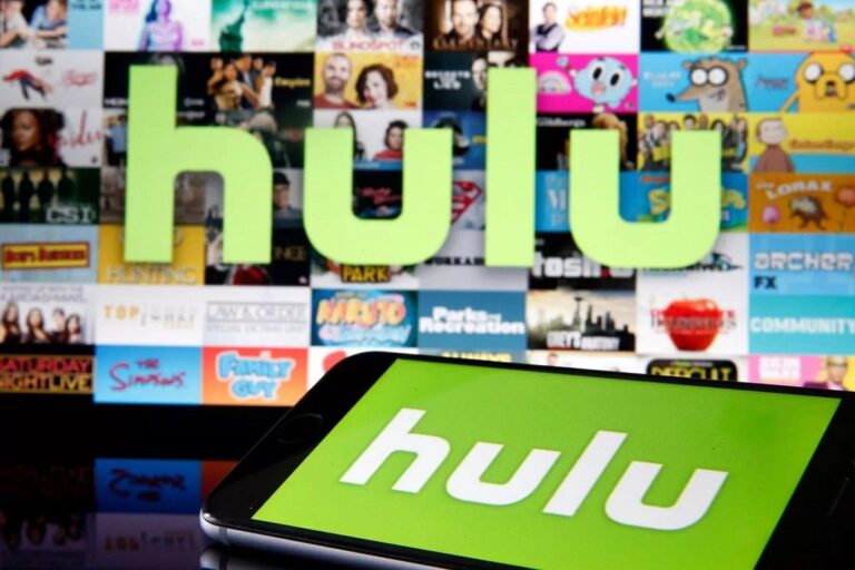 Hulu vs. Other Streaming Services: What sets it Apart?