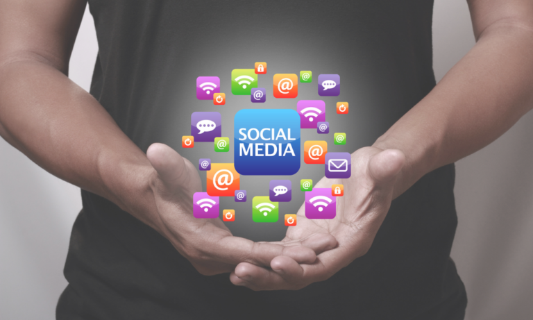 8 Things to Avoid in Social Media Marketing