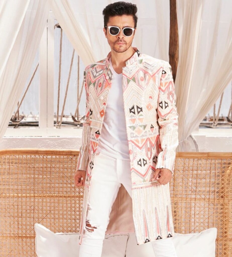 Darshan Kumar image