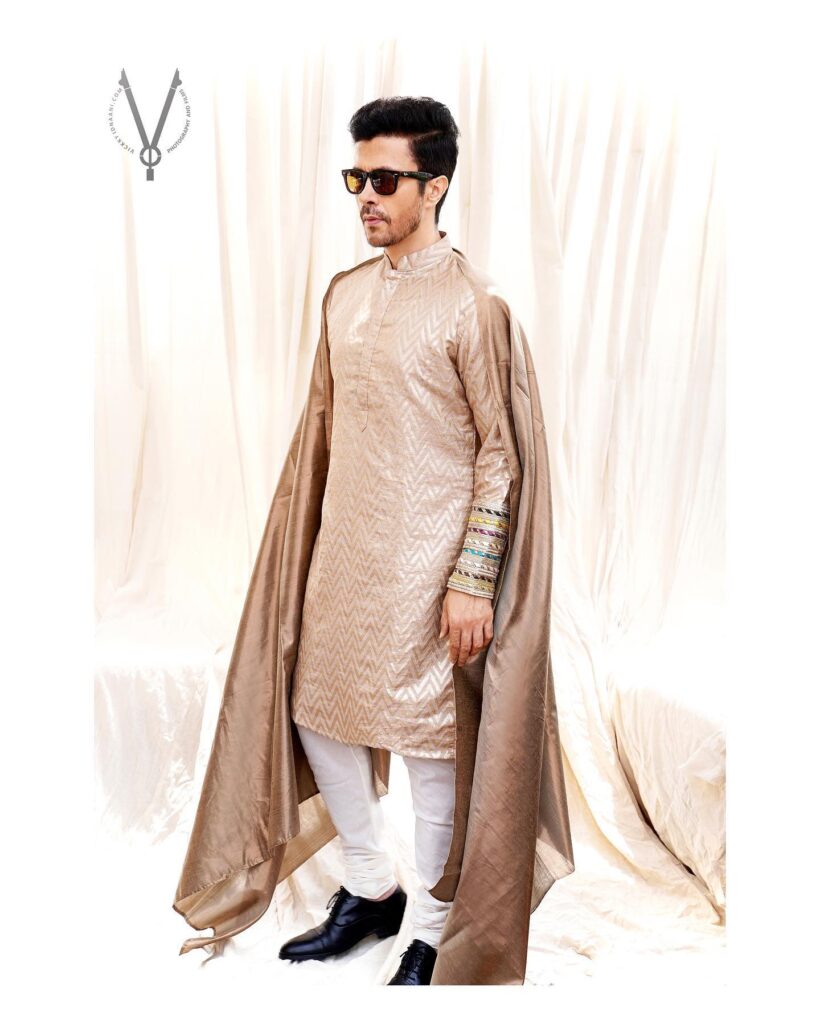 Darshan Kumar image