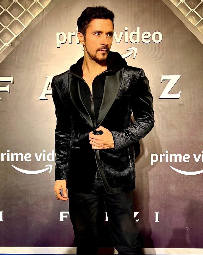 Darshan Kumar image