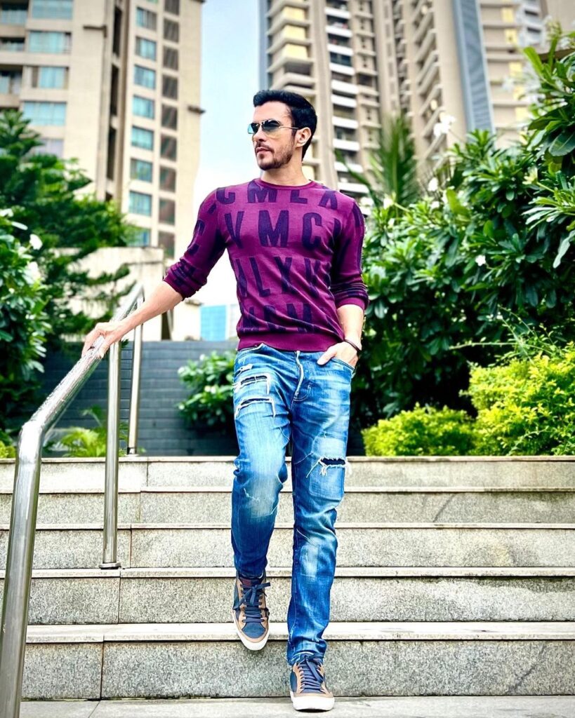 Darshan Kumar image
