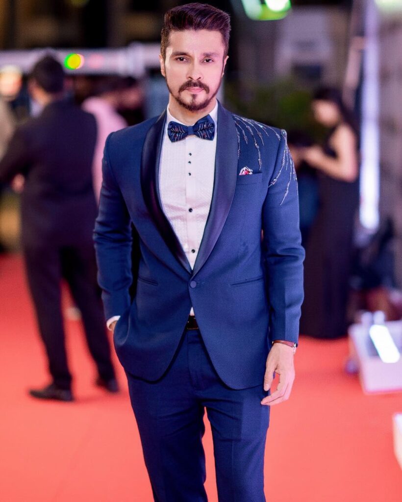 Darshan Kumar image