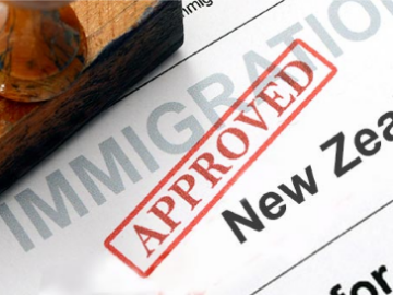 The Best Ways To Apply For A New Zealand Visa From Finland