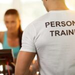 5 Tips for Finding a Personal Trainer that Works for You