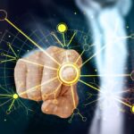 Meta builds A team for AI development