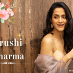 Arushi Sharma: Wiki, Bio, Age, Family, Career, Relationship, Net Worth, and More: