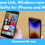 Windows now Offers Compatibility for iPhones and iMessage 