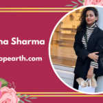 Aisha Sharma: Wiki, Biography, Age, Family, Career, Net Worth, Boyfriend, and More