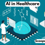AI in Healthcare