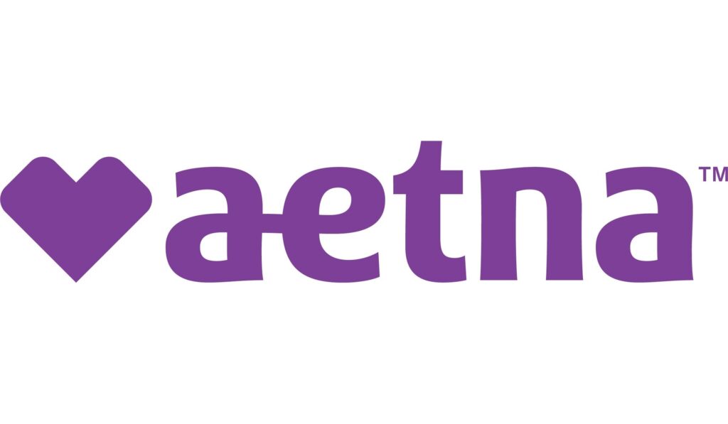 Aetna Inc image