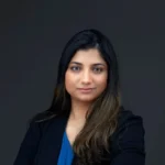 Amrit Bhatia–Creating Success Stories as a Program Manager