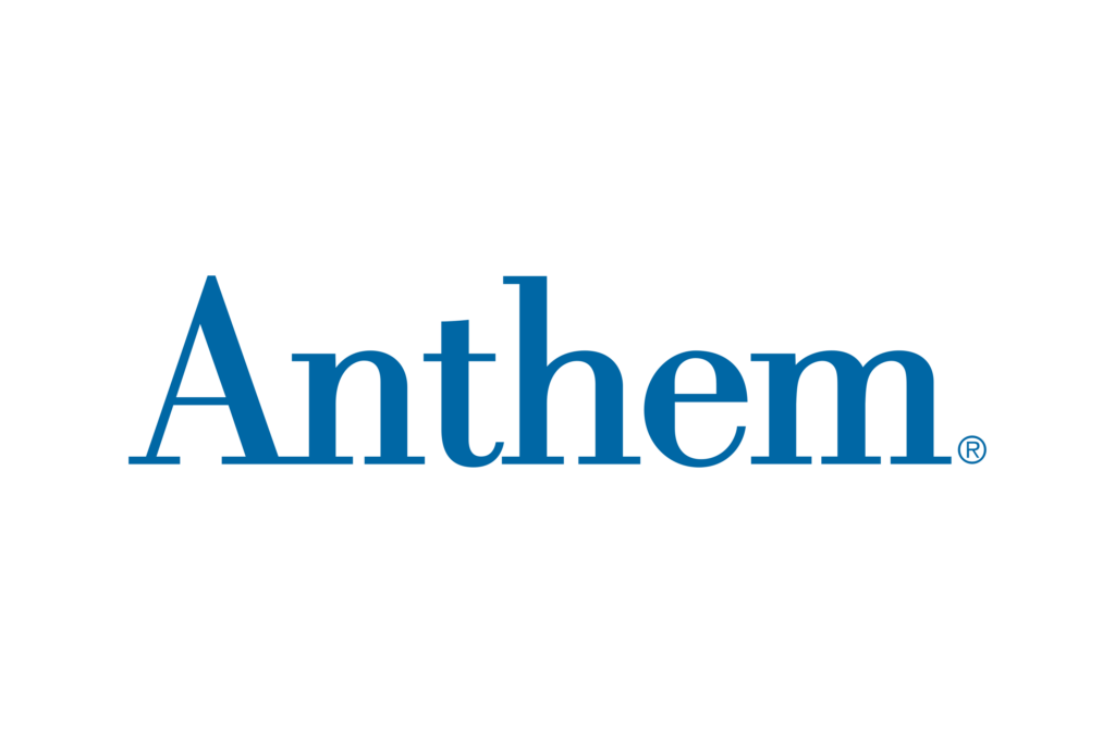Anthem inc image
