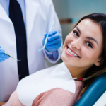 Here’s How to Select the Best Dentist for Your Dentures