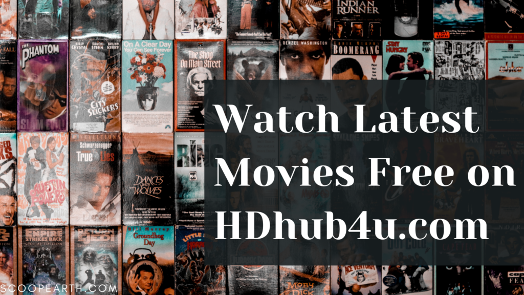 a website to watch movies for free without downloading a website to watch movies for free without downloading