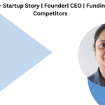 QUREKALITE- Startup Story | Founder| CEO | Funding | History | Competitors