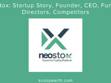 Neostox is a financial markets' virtual trading platform