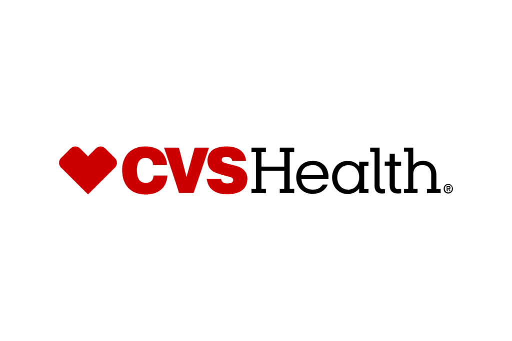 CVS Health image