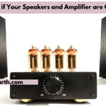 How to Tell if Your Speakers and Amplifier are Compatible