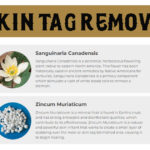Amarose Skin Tag Removal (Remover) Reviews!