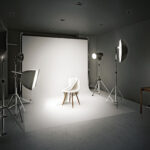 Why Should You Invest In A Custom Backdrop For Your Photography Studio?