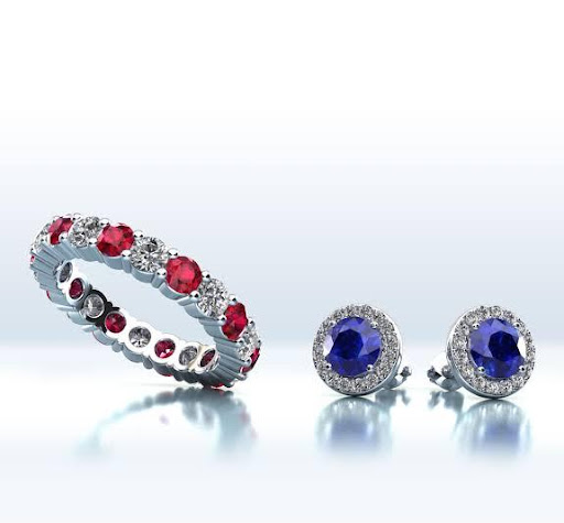 TIPS ON PURCHASING QUALITY GEMSTONE JEWELRY