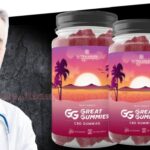 Nutra Haven Great CBD Gummies Reviews {Top 7 Pain Relief Gummies} Best THC FREE Formula [Great CBD Gummies] OFFICIAL Report USA 2023