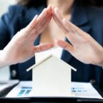 How to Choose a Property Manager for Your Rental 1