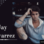 Jay Alvarrez: Wiki, Biography, Age, Family, Career, Net Worth, Girlfriend, and More