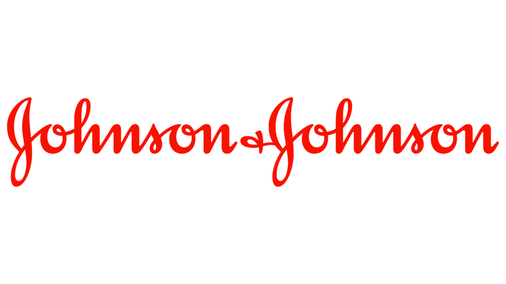 Johnson & Johnson image