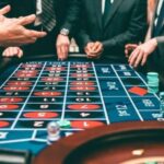 Key Differences You Need to Know in Online and Offline Casinos 1