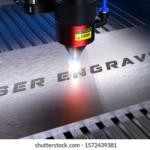 Laser engraving and laser cutting - what you need to know