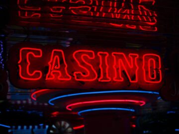 Why are live casinos in Canada so popular? Find out 6 reasons why