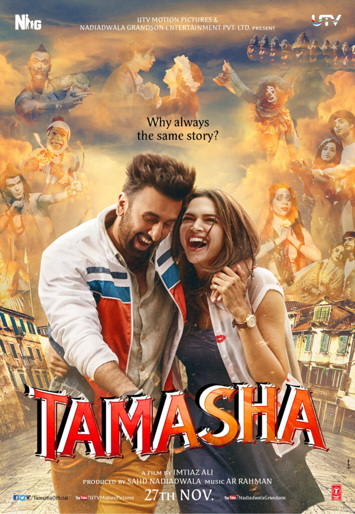 Career of Arushi Sharma