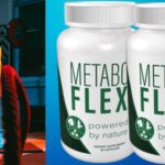 Metabo Flex 2 1