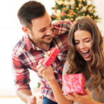 Online gift delivery services in Abu Dhabi A 27 05