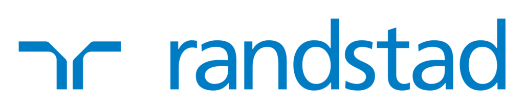 Randstad image