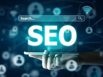 How to Choose the Right Local SEO Marketing Company for You