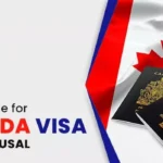 How to obtain a Canada Visa from Bulgaria