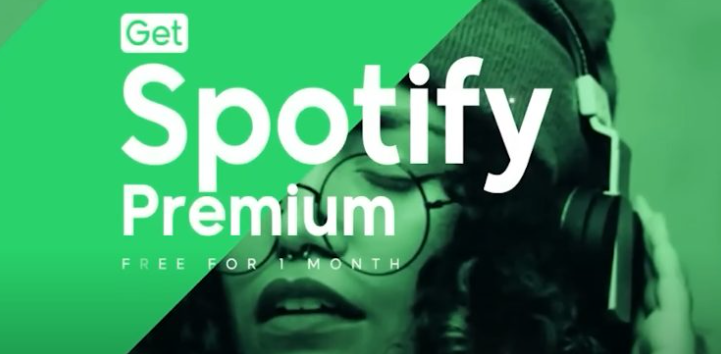 Songs Unplayable on Spotify